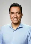Foto de Renato Feliciano
