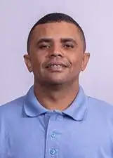 Foto de Boca