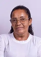 Foto de Cristina Guerreira