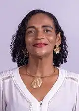Foto de Marcela Kelly