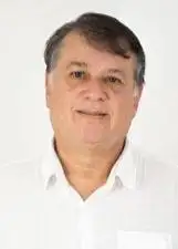 Foto de Edinho Mendes