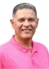 Foto de Sávio Salvador