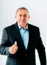 Foto de Capitão Pereira