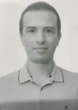 Foto de Dr. Erico