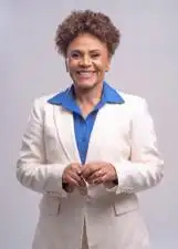 Foto de Monica Rodrigues