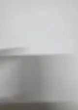 Foto de Professora Kalina