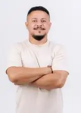 Foto de Wagner Nascimento
