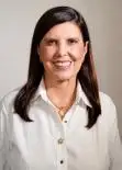 Foto de Ligia Feliciano