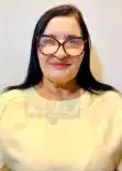 Foto de Lenilda Pereira