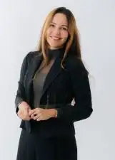 Foto de Erika Von Sohsten
