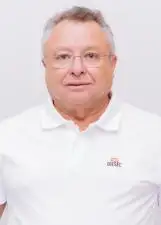 Foto de Airton Pires