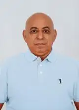 Foto de Tenente Jair