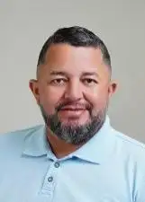 Foto de Inaldo Andrade