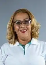 Foto de Francileide