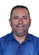 Foto de Zé Marcos