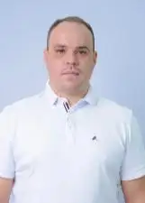 Foto de Rodolfo Duarte