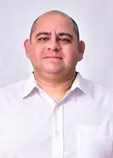 Foto de Sargento Helmut