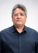 Foto de Sérgio Gama