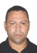 Foto de Sandro De Santa Rita