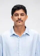 Foto de Krisna Gopal