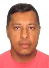 Foto de Kel Souza