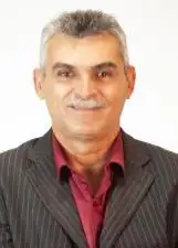 Foto de Missinho Do Bode