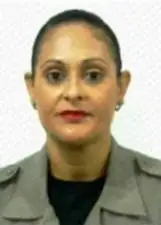 Foto de Gleciene