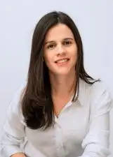 Foto de Jullyana Ribeiro