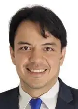 Foto de Mario Certo