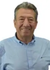 Foto de Fernandão