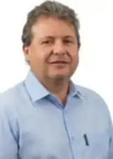 Foto de Omar Picheth