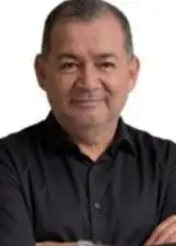 Foto de Edson Fernando
