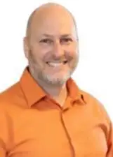 Foto de Anderson Deoli