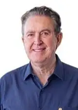 Foto de Luciano Ducci