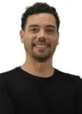 Foto de Lucas Siqueira