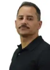 Foto de Soldado Arruda