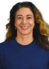Foto de Rejane Soldani