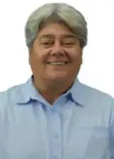 Foto de Professora Marli Gonçalves