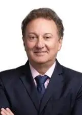 Foto de Clodomir Ascari