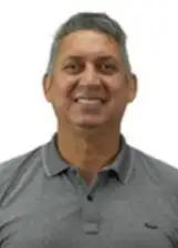 Foto de Ari Ribeiro