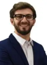 Foto de Professor Gustavo Aguera