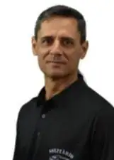 Foto de Solitário