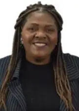 Foto de Dira