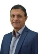 Foto de Jota Júnior