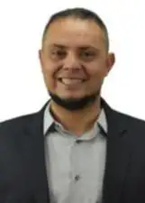 Foto de Rômulo Veras