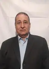Foto de Gabriel Pavan