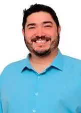 Foto de Thiago Kodama