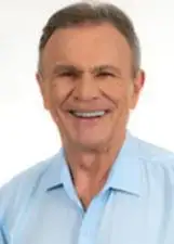 Foto de Toninho Wandscheer