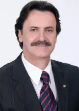 Foto de Hermes Frangão Parcianello