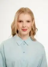 Foto de Luisa Canziani